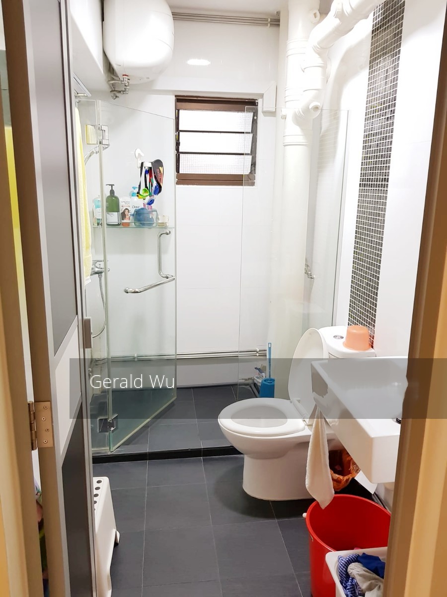Blk 184 Stirling Road (Queenstown), HDB 5 Rooms #185285102